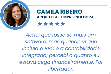 Captura de tela 2025-10-15 134219 (1)