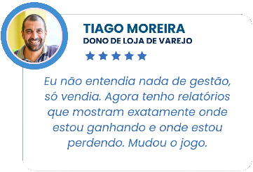 Captura de tela 2025-10-15 134243 (1)