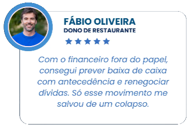 Captura de tela 2025-10-15 134317 (1)