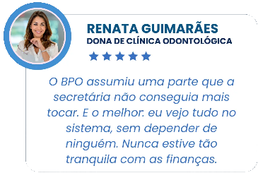 Captura de tela 2025-10-15 135323