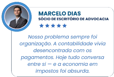 Captura de tela 2025-10-15 135337