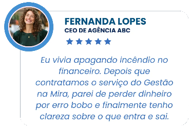 Captura de tela 2025-10-15 135349